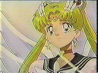 usagi