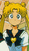 usagi