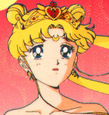 usagi