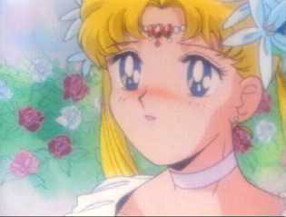 usagi