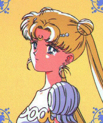 usagi