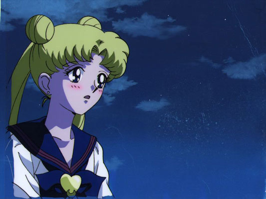 usagi