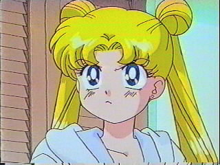 usagi