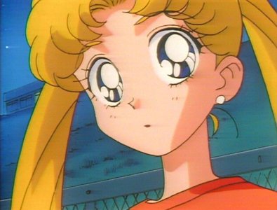 usagi