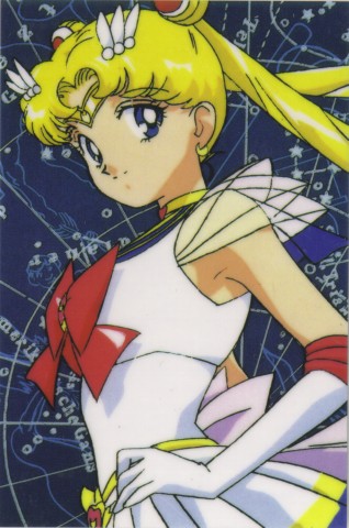 usagi