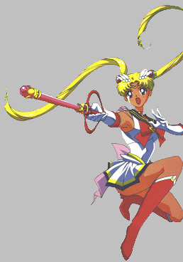 usagi