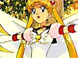 usagi