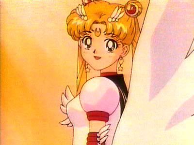 usagi