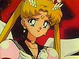 usagi