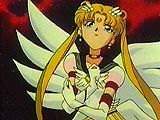 usagi