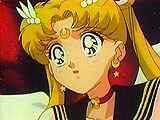 usagi