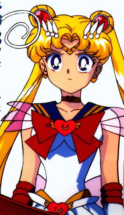 usagi