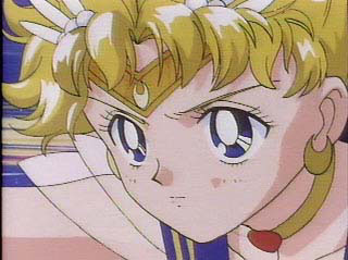 usagi