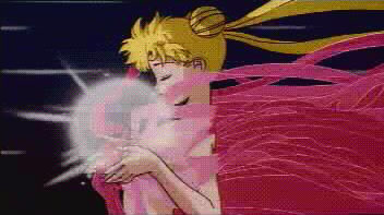 usagi