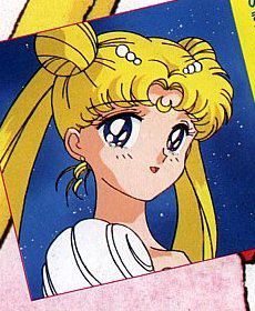 usagi